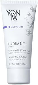 Yonka Hydr