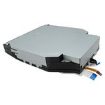 Sony-external-dvd-drives