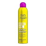 Bed Head by TIGI - Oh Bee Hive Dry Shampoo - Professional Volumising Hair Products With a Matte Finish - Perfect for All Hair Types - 238ml