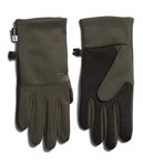 THE NORTH FACE Etip Recycled Gloves