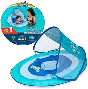 SwimWays B