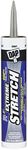 DAP EXTREME STRETCH Acrylic Urethan