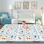 Floor Bed For Kids