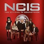 NCIS: Benchmark (Official TV Soundt