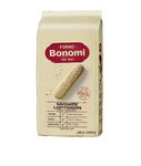 Bonomi Savoiardi – Lady Fingers, 500g