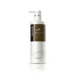 Karseell Maca Essence Hair Conditioner Argan Oil Deep Restores Hair Treatment Smooth Glossy for Dry and Damaged Hair 500ml