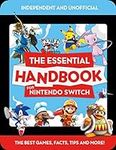 The Essential Handbook for Nintendo