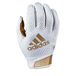 adidas Adizero 11 Adult Football Re