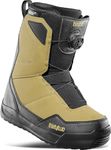 Thirtytwo Men's Shifty BOA Snowboar