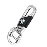 Car Keychain Replacement for BMW Ke