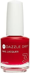 Dazzle Dry