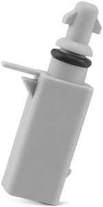 BC3Z-7H141-A Transmission Fluid Temperature TFT Sensor Compatible with Ford F-250 F-350 E-350 E-450 F-450 F-550 F-650 F-750 Super Duty Excursion F53 7.3L 6.0L 6.4L 6.7L