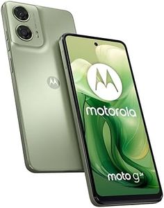 Motorola g