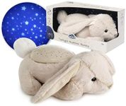 Cloud b Calming Nightlight Star Pro