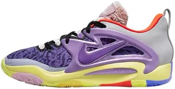 Nike KD 15