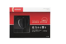 DENSO J-HORN hyper [part number] 272000-335