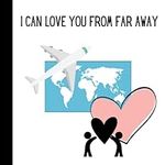 I Can Love You From Far Away | The 