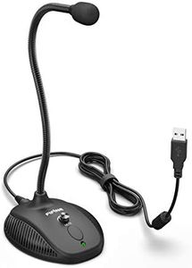 Fifine USB