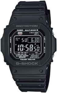 Casio G-Sh
