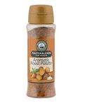 Robertsons Masterblends Aromatic Roast Potato