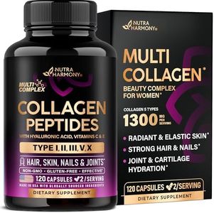 Multi Coll