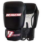 Revgear Thai Style Boxing Gloves, 10 oz