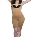 Juniors Shapewear Bodysuits