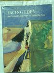 Facing Eden – 100 Years of Landscape Art in the Bay Area