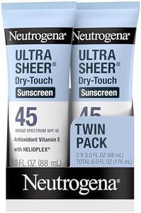 Neutrogena