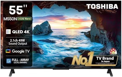 TOSHIBA 13