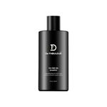 De Fabulous Tea Tree Oil Shampoo-250 ml |All hair types | Scalp Health | Sulphate Free