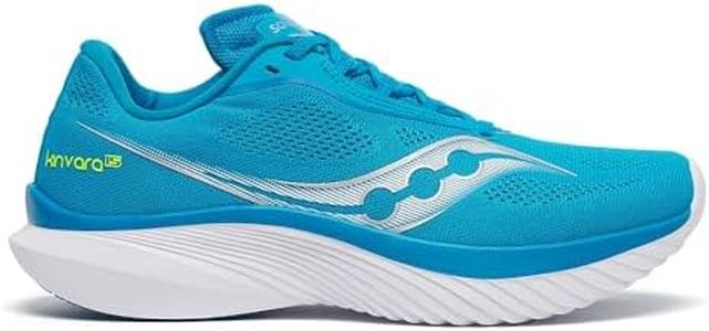 Saucony Me
