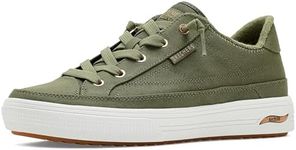 Skechers Women's Arch Fit Arcade Me