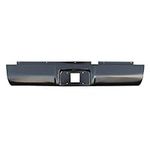 ProEFX (RP11) Roll Pan with Tag Light, Steel