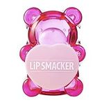 Lip Smacker Sugar Bear Lip Balm Luv