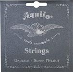 Aquila 103U Concert Ukulele Strings