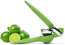 Chef'n FreshForce Lime Juicer,9-inches