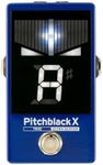Korg Pitchblack X Series - PB-X Chr