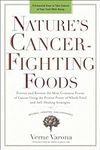 Nature's Cancer-Fighting Foods: Pre