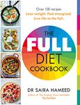 Diet Cookbooks