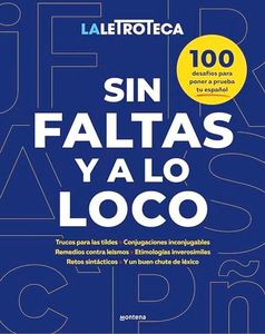 Sin faltas