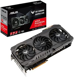 ASUS pci_e