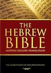 The Hebrew Bible With English Trans