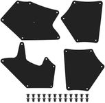 Mud Flaps Splash Guards Fender Line