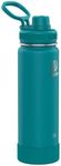 Takeya Actives Water Bottle with Sp