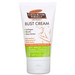 Bust Creams