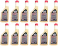 Ford Powerstroke Diesel 6.0L Engine