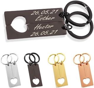 ibera gift