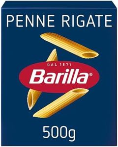 Barilla Pa