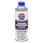 Restore (00012) 6-Cylinder Formula Engine Restorer and Lubricant - 12.5 oz.